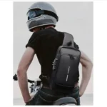 کیف بادی بگ اورجینال Fashion