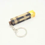 مشعل ماینکرفت مدل key chain