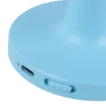چراغ خواب سیلیکونی مدل قارچ A02