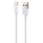 چراغ خواب سیلیکونی مدل قارچ A02