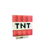 مشعل ماینکرفت مدل TNT