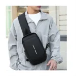 کیف بادی بگ اورجینال Fashion