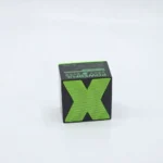 اسپیکر مینی شارژی xo مدل x1