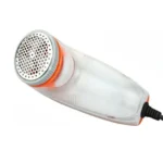 فشارسنج بازویی دیجیتال آرم استایل مدل BW-3205