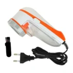 فشارسنج بازویی دیجیتال آرم استایل مدل BW-3205