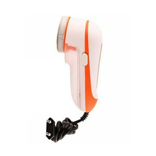 فشارسنج بازویی دیجیتال آرم استایل مدل BW-3205
