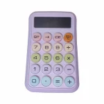 ماشین حساب دکسین مدل DX-2289