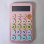 ماشین حساب دکسین مدل DX-2289
