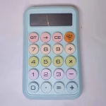 ماشین حساب دکسین مدل DX-2289