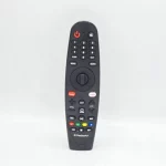 کنترل تلویزیون مدیا استار مدل هوشمند اصلی