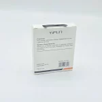 تبدیل هدفون آیفون مدل ML