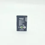 باتری شارژی مدل BL-5C