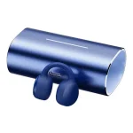 هندزفری بلوتوثی AIRCLIP ریورسانگ مدل L3 EA317