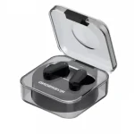 هندزفری بلوتوثی AIRFLY M7 ریورسانگ مدل EA251