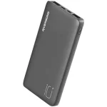 پاوربانک ریورسانگ Horizon 10E مدل PB106 ظرفیت 10000 میلی‌آمپر
