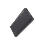 پاوربانک ریورسانگ Horizon10E مدل PB106 ظرفیت 10000 میلی‌آمپر