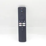 ریموت کنترل اندروید باکس شیائومی