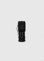 چراغ قوه نایتکر رویلانگ مدل t350