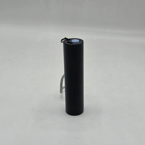 چراغ قوه یووی مدل small