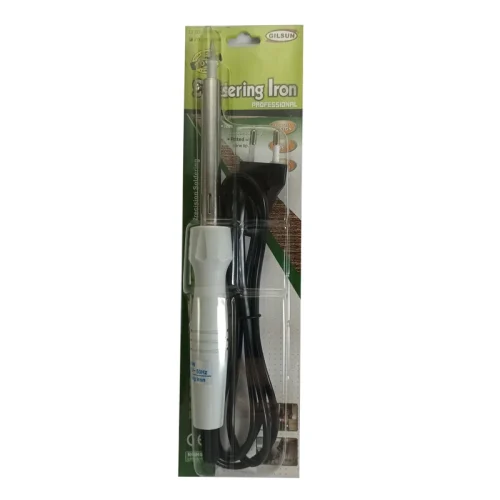 هویه 60 وات گیلسان مدل ZD 701