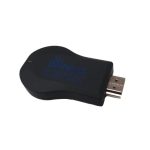 دانگل HDMI جی بی ال مدل +M2 - تصویر 2