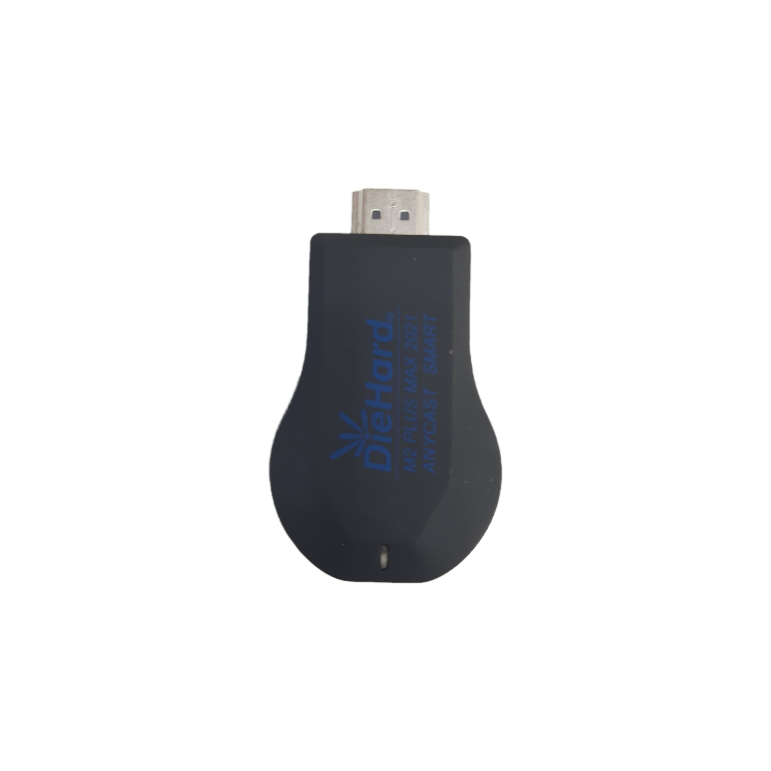 7b8eaf345ec234d762e4dec0e04b7f1bdbb72772_1751979752 دانگل HDMI جی بی ال مدل +M2