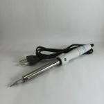 هویه 60 وات جیلسون مدل ZD 701