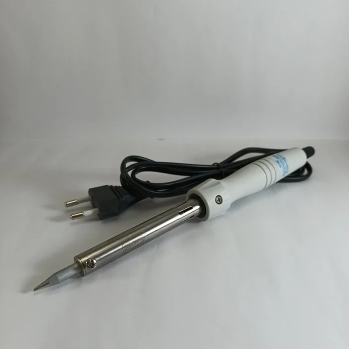 هویه 60 وات جیلسون مدل ZD 701