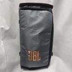 کیف اسپیکر جی بی ال 320 طرح کاستوم 