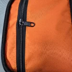 کیف اسپیکر جی بی ال 320 طرح کاستوم - تصویر 5