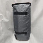 کیف اسپیکر جی بی ال 320 طرح کاستوم 