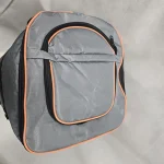 کیف اسپیکر جی بی ال 320 طرح کاستوم 