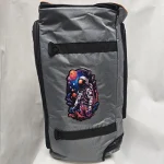 کیف اسپیکر جی بی ال 320 طرح کاستوم 