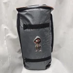 کیف اسپیکر جی بی ال 320 طرح کاستوم 