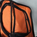 کیف اسپیکر جی بی ال 320 طرح کاستوم 