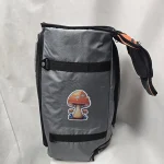 کیف اسپیکر جی بی ال 320 طرح کاستوم 