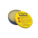 روغن لحیم (Flux Paste)