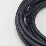 کابل شبکه cat6 مدل ۲۰ متری