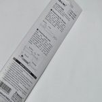 قلع کش پمپی مدل GS-134B