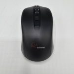 ماوس بیسیم کامپیوتر مدل em-W12 - تصویر 3