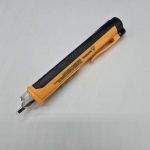 فاز یاب دیجیتال مدل cat1010 - تصویر 2