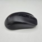 ماوس بیسیم کامپیوتر مدل em-W12 - تصویر 2