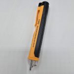 فاز یاب دیجیتال مدل cat1010 - تصویر 3