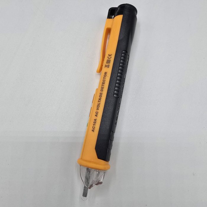 فاز یاب دیجیتال مدل cat1010 - تصویر 3