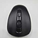 ماوس بیسیم کامپیوتر مدل em-W12 - تصویر 4