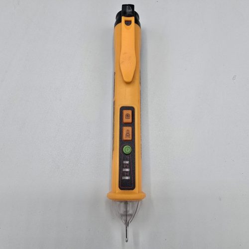 فاز یاب دیجیتال مدل cat1010