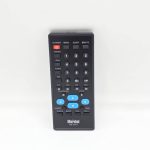 کنترل مانیتور مارشال مدل 6072
