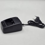 شارژر بیسیم باوفنگ مدل 888s