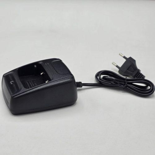 شارژر بیسیم باوفنگ مدل 888s