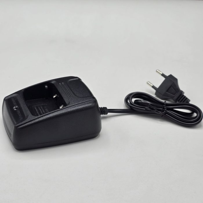 شارژر بیسیم باوفنگ مدل 888s